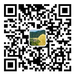 神彩争霸8app官网登录